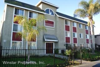 132 Adams Blvd, Los Angeles CA  90011-2703 exterior