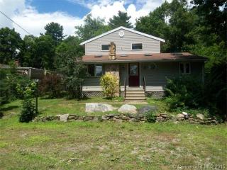 37 Island Trl, Morris, CT 06763-1218