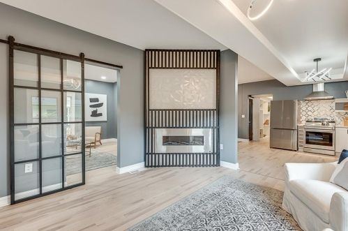 670 Federal Ter, Atlanta GA  30315-4433 exterior