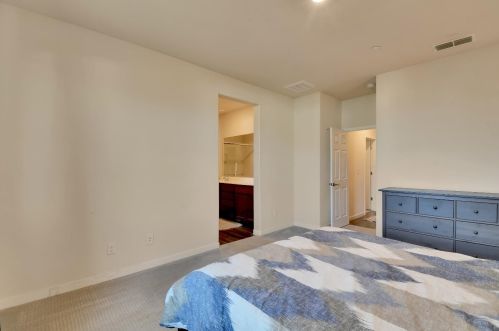 5715 Freestone Dr, Arboga CA  95901-8701 exterior