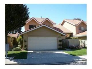 1214 Winged Foot Dr, Upland, CA 91786-7800