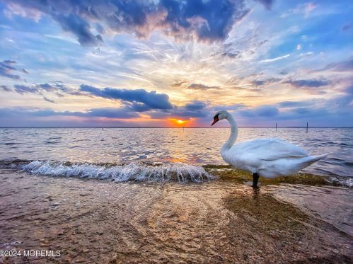 117 New Brunswick Ave, Lavallette NJ  08735-2422 exterior