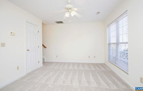 116 Danbury Ct, Charlottesville, VA 22902-9010