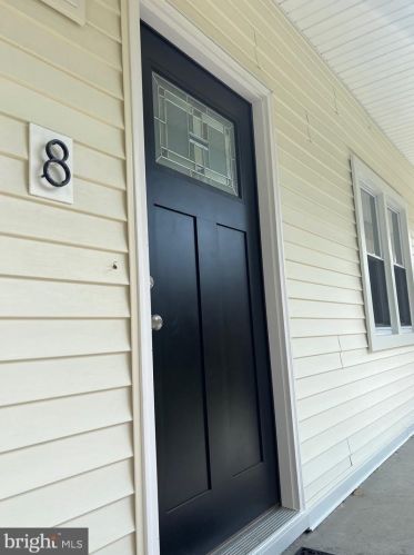 8 Huron Way, Trenton, NJ 08648-4113
