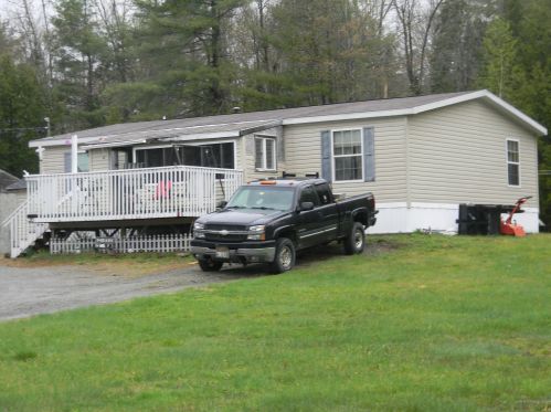 20 Andrew Way, Belgrade, ME 04917-4035