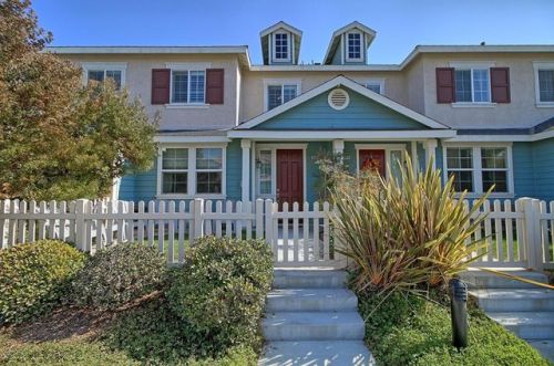 3046 London Ln, Oxnard, CA 93036-5349