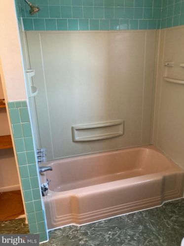 845 Lalor St, Trenton NJ  08611-3506 exterior