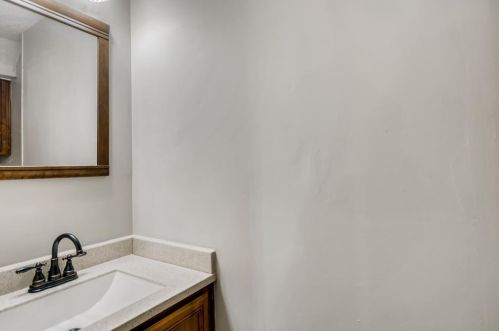 8720 Tyne Trl, Fort Worth TX  76118-7462 exterior