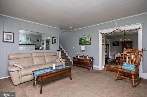 3240 48 St, Camden NJ 08109-2108 exterior