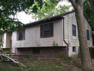 304 Ridge Ave, Blenheim, NJ 08012-4732