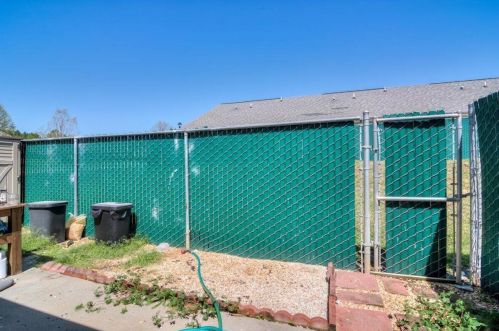 664 Brook Trl, Evans GA  30809-6436 exterior