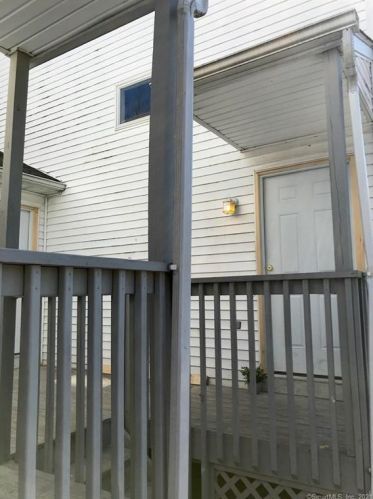 20 Sable St, Norwalk CT  06854-4710 exterior