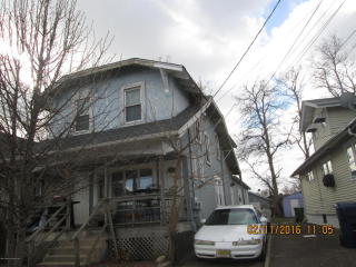 1320 10th Ave, Wall Township, NJ 07753-5161