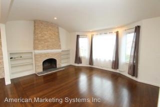 430 41st Ave, San Francisco CA  94121-1512 exterior