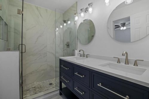 301 Jefferson Ave, Princeton TX 75407-7428 exterior