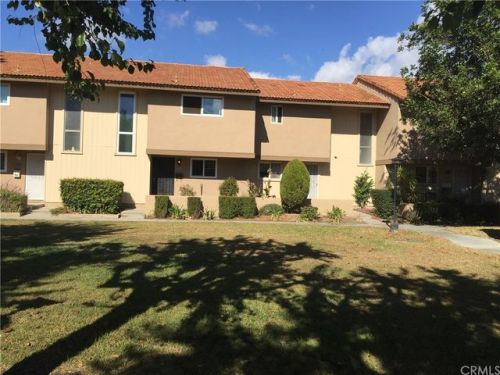 7752 Blue Spruce Way, Stanton, CA 90680-2304