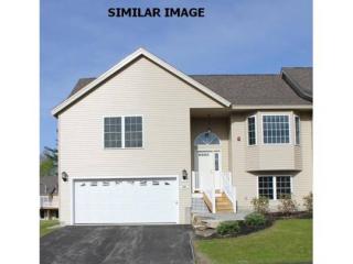 64 Hall Rd, Fremont, NH 03044-3355