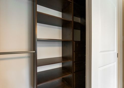 1502 Frank Ave, Bannockburn IL  60015-3523 exterior