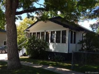 2473 Ames St, Denver, CO 80214-1252