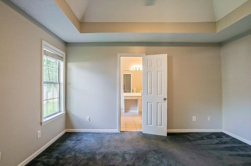 154 Parkside Dr, Stockbridge GA  30281-6902 exterior