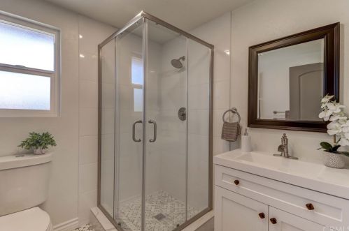 920 Fairview St, Anaheim CA  92801-3414 exterior