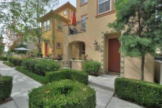 2943 Calico Cmn, Livermore, CA 94551-6350