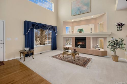 11753 Xavier Ct, Westminster, CO 80031-7857