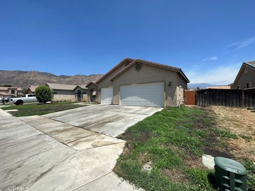 951 Nantucket St, San Jacinto, CA 92583-6550