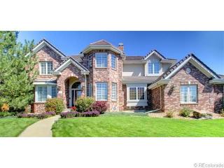 15701 Progress Dr, Denver, CO 80015-4257