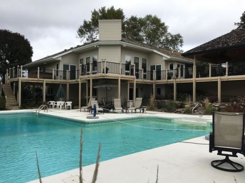 35087 Burgundy Cir, Waukee, IA 50263-7067