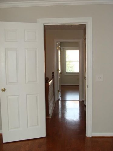 3337 Hampton Green Way, Atlanta GA  30340-4479 exterior