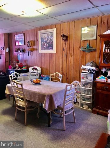 3424 Hope St, Philadelphia, PA 19140-4617