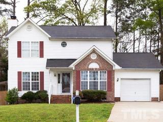 1128 Pilton Pl, Raleigh, NC 27604-9692