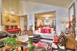 10315 Virginia Swan Pl, Cupertino, CA 95014-2024