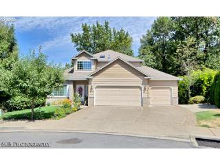 1417 17th Ct, Damascus, OR 97080