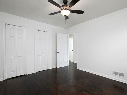 218 Harper Rd, Atlanta GA  30315-7406 exterior