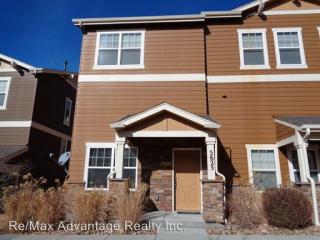 5623 Celtic Cross Grv, Colorado Springs CO  80923-8202 exterior