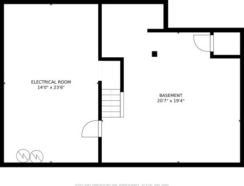 500 Margate Ter, Bannockburn IL  60015-3339 exterior