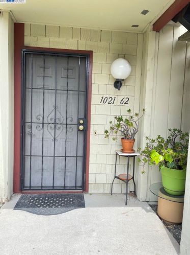 1021 Cheryl Ann Cir, Hayward, CA 94544-4427