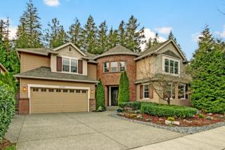 9003 236th Ave, Redmond, WA 98053-1983