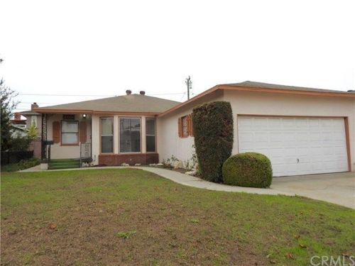 2710 179 St, Torrance CA  90504-4106 exterior