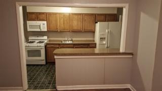 3432 Cliftmont Ave, Baltimore MD  21213-1910 exterior