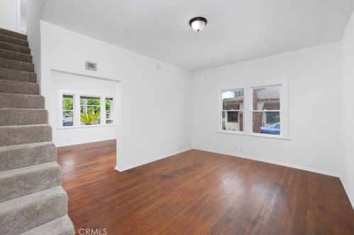 522 Helena St, Anaheim CA  92805-4530 exterior