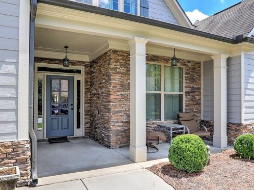 4019 Amicalola Way, Buford, GA 30519-8463