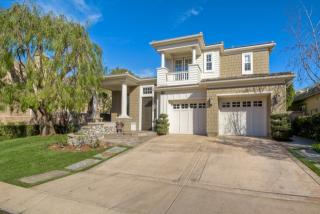 699 Rihely Pl, Encinitas, CA 92024-2395