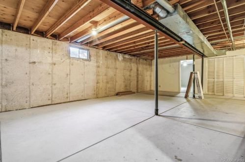 4011 Argonne Way, Denver CO  80013-3603 exterior