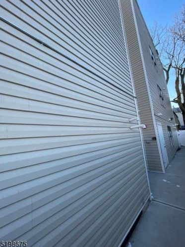 228 Graham Ave, Paterson NJ  07501 exterior