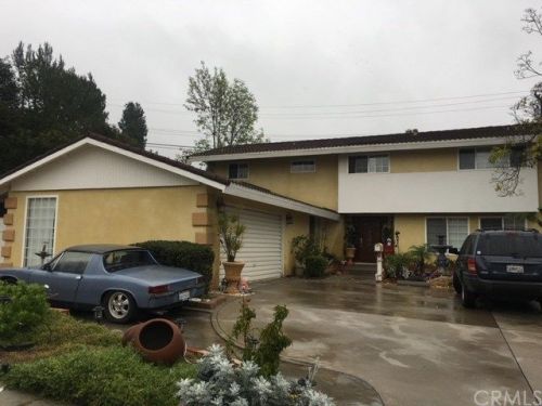 6302 Southwind Dr, Whittier, CA 90601-3843