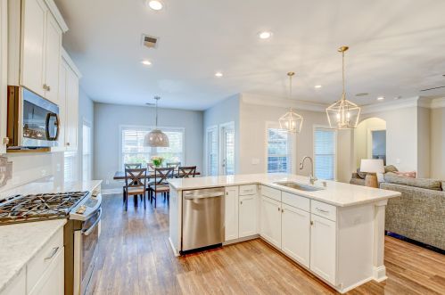 3968 Hanoverian Dr, Awendaw SC  29429 exterior
