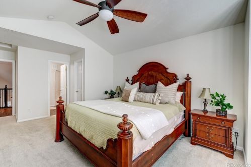 20475 Orchard Pl, Denver CO  80016-3891 exterior